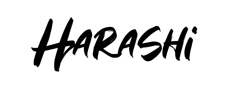 Harashi