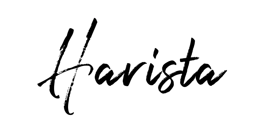 Harista