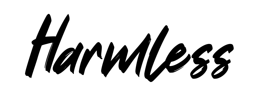 Harmless