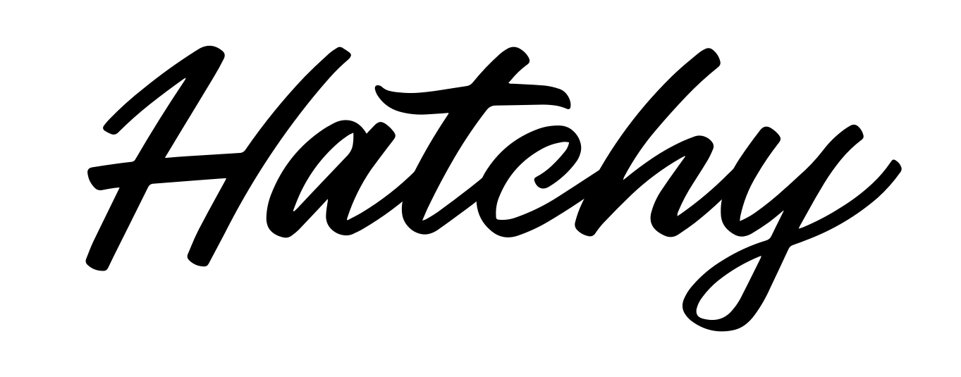 Hatchy