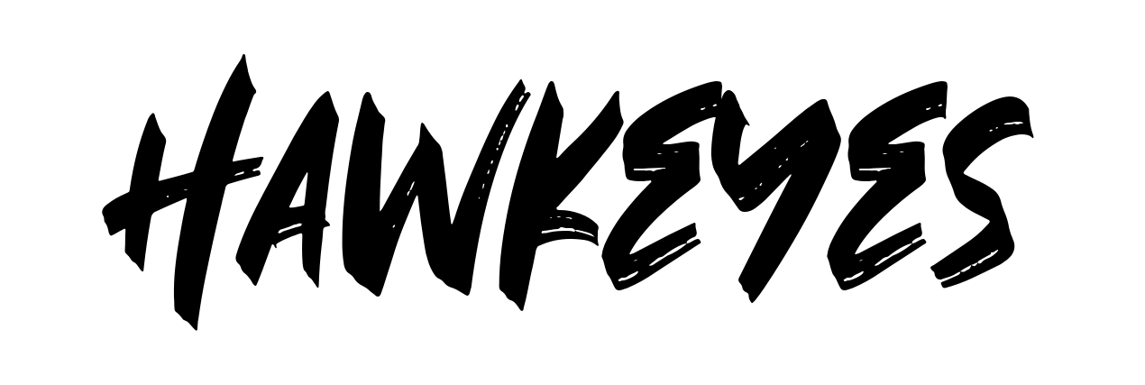 Hawkeyes