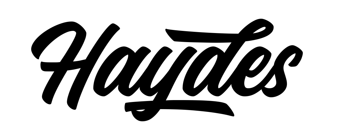 Haydes