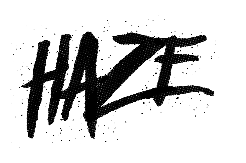 Haze