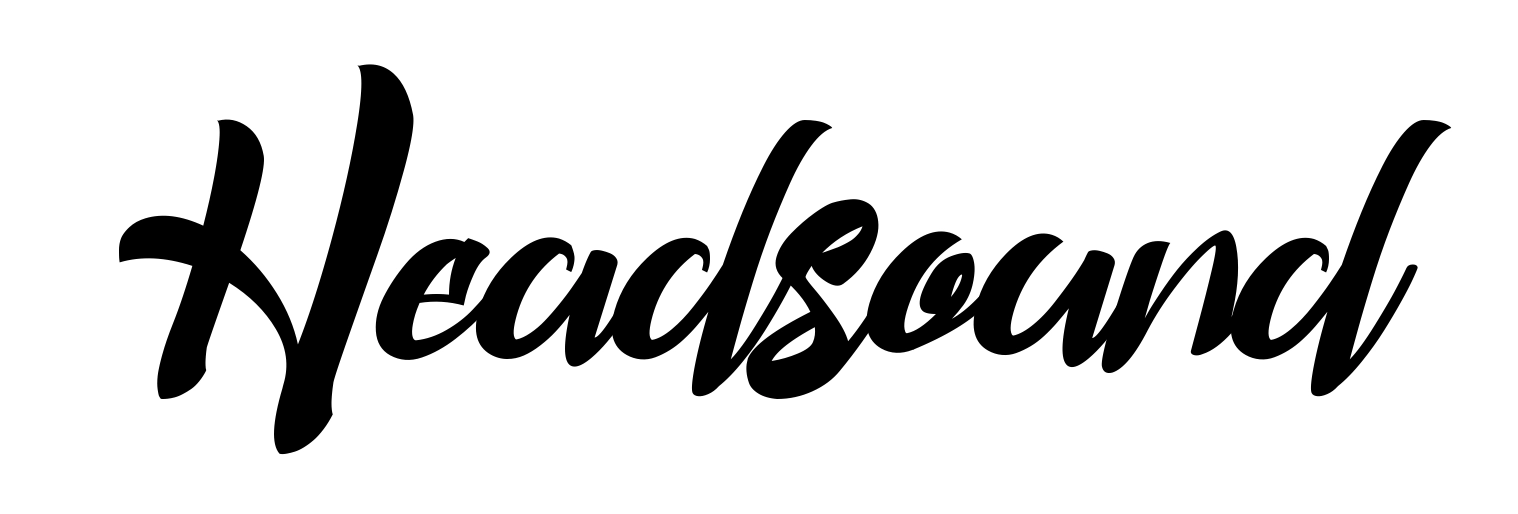 Headsound