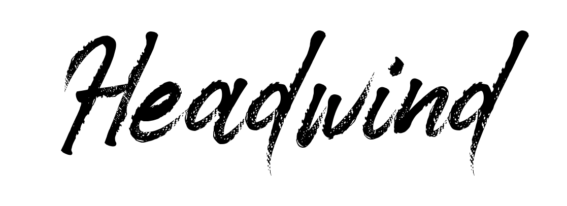 Headwind