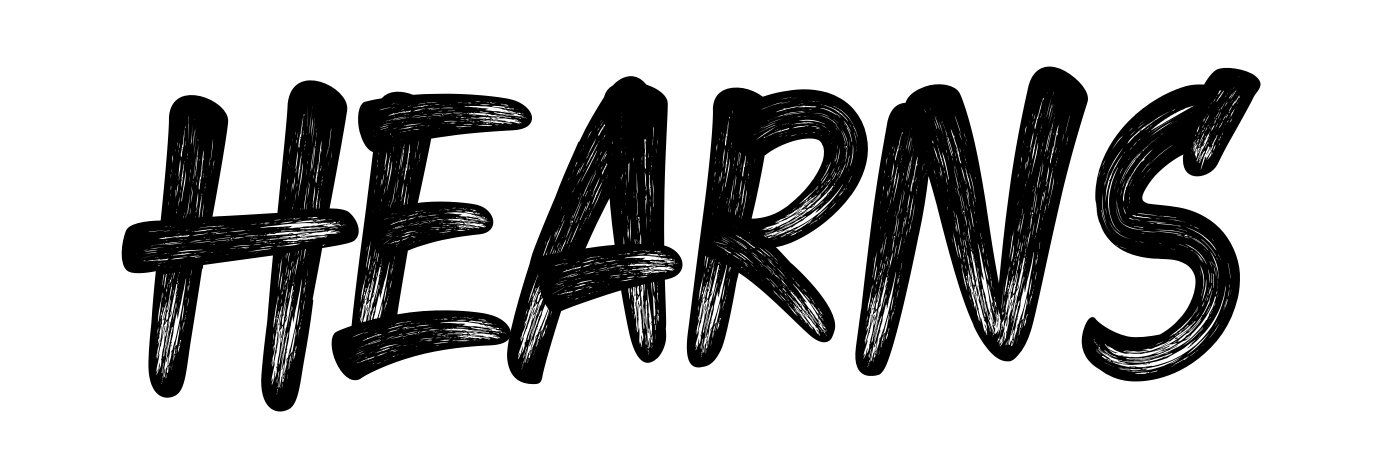 Hearns
