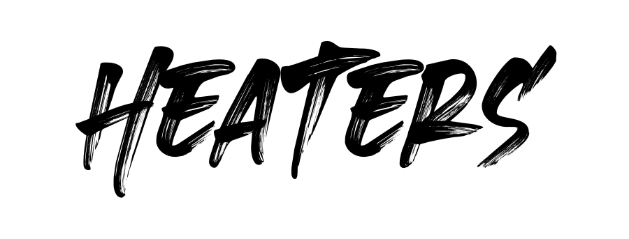 Heaters
