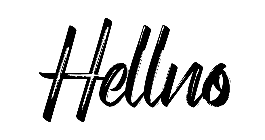 Hellno