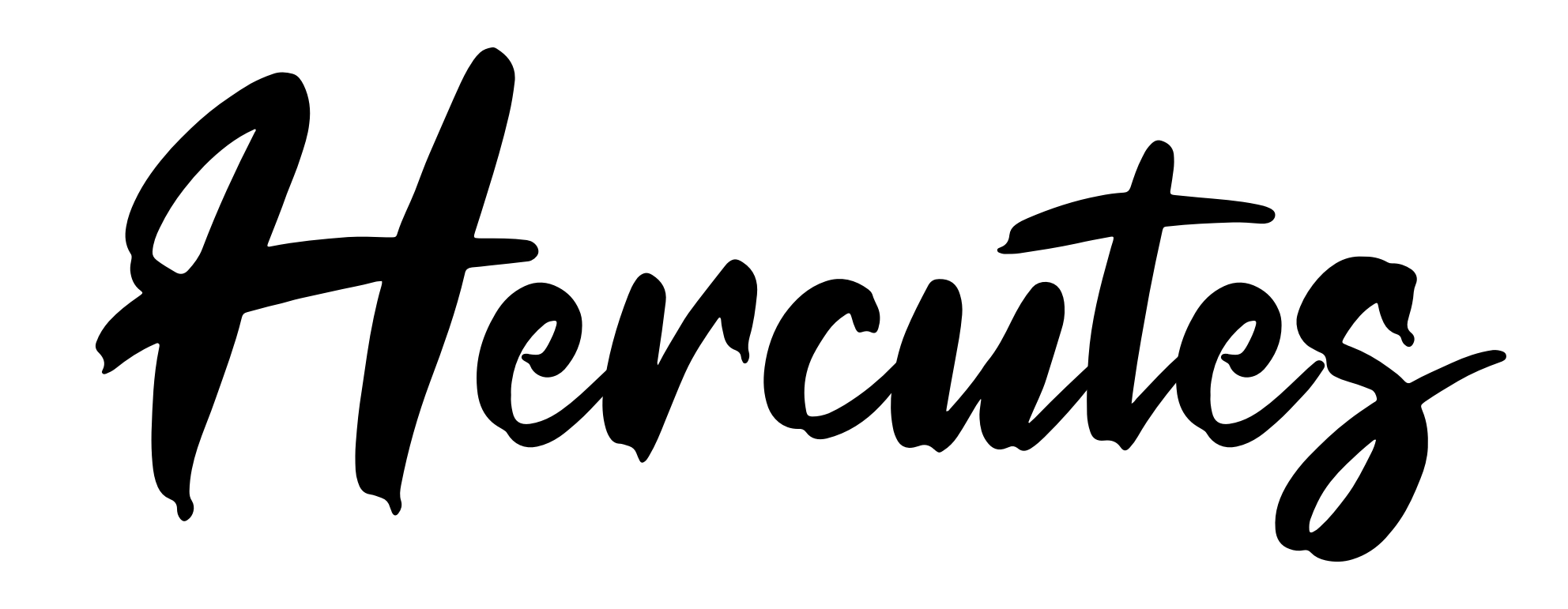 Hercutes
