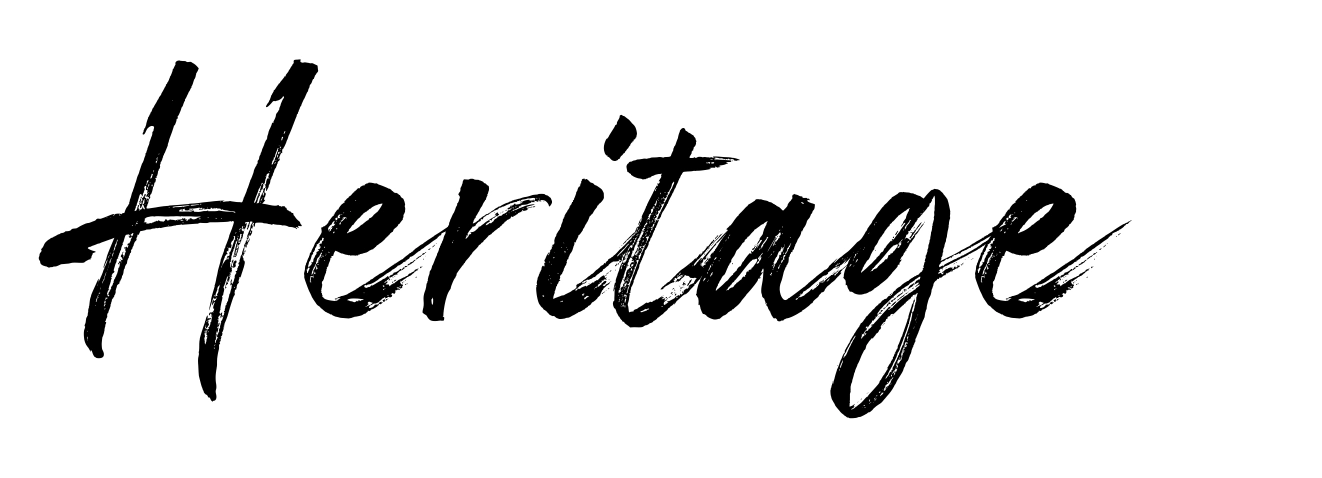 Heritage