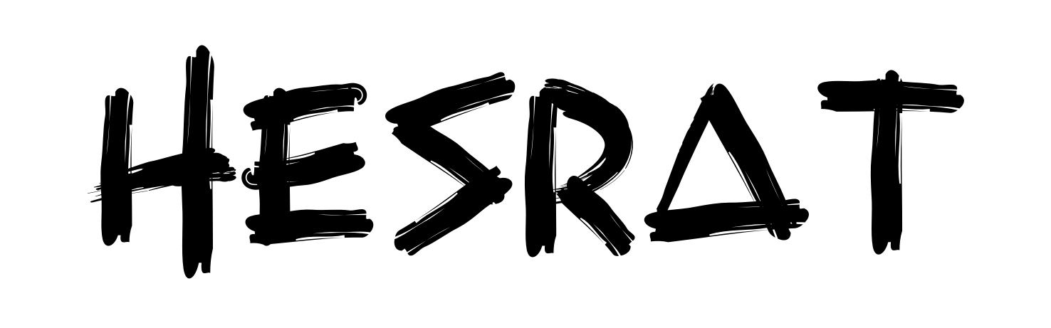 Hesrat