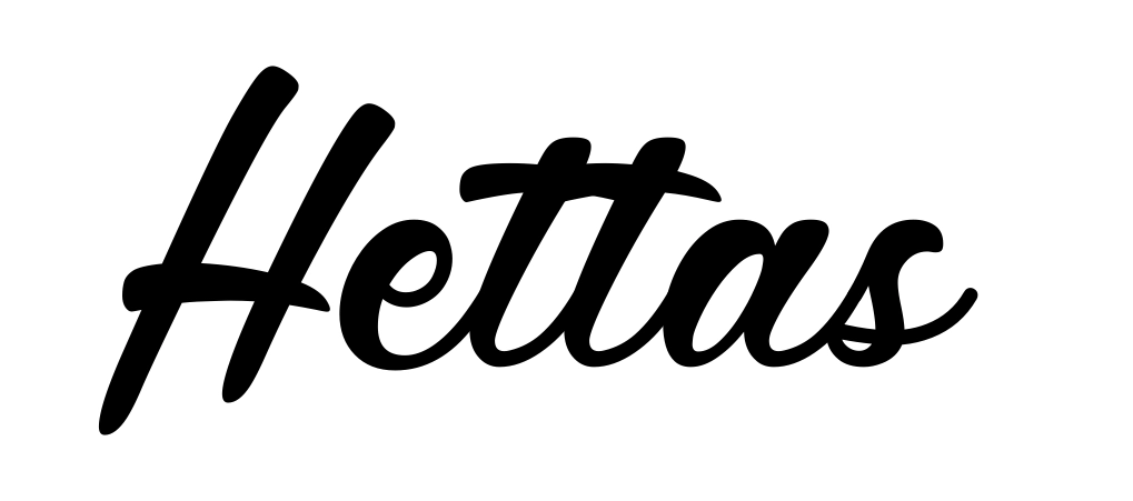 Hettas