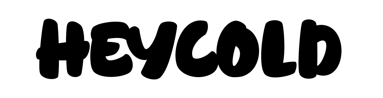Heycold