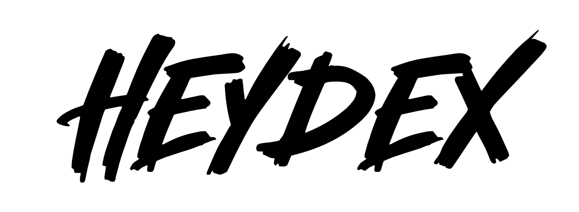Heydex