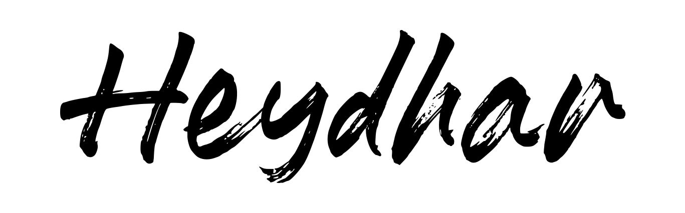 Heydhar