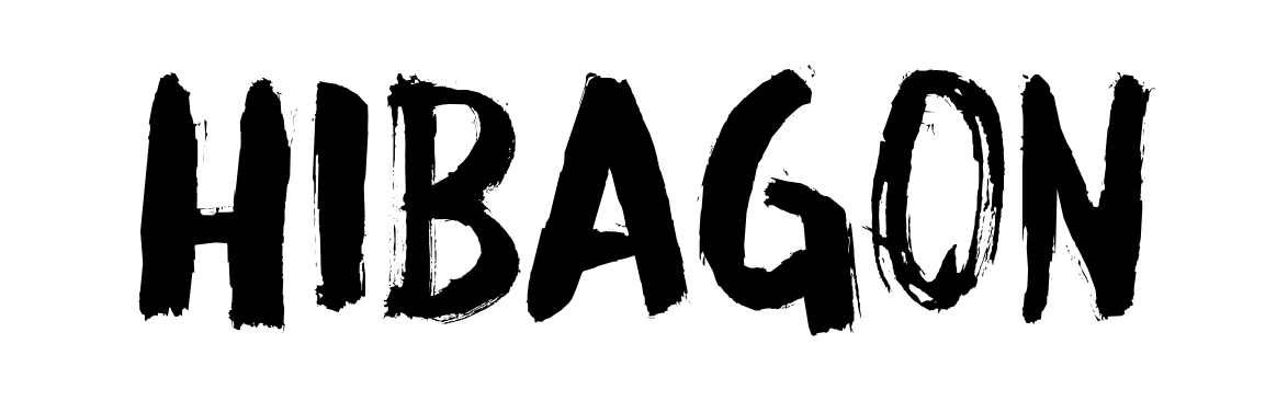 Hibagon