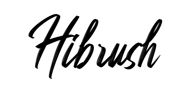 Hibrush