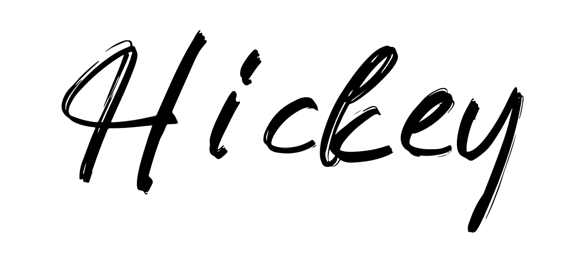 Hickey