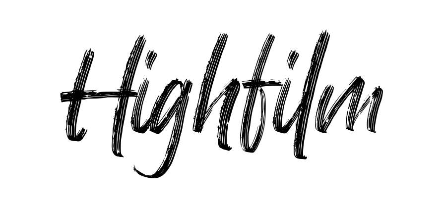 Highfilm