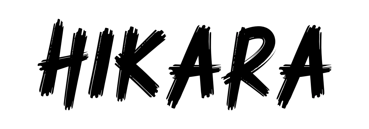Hikara