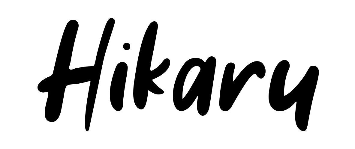 Hikaru