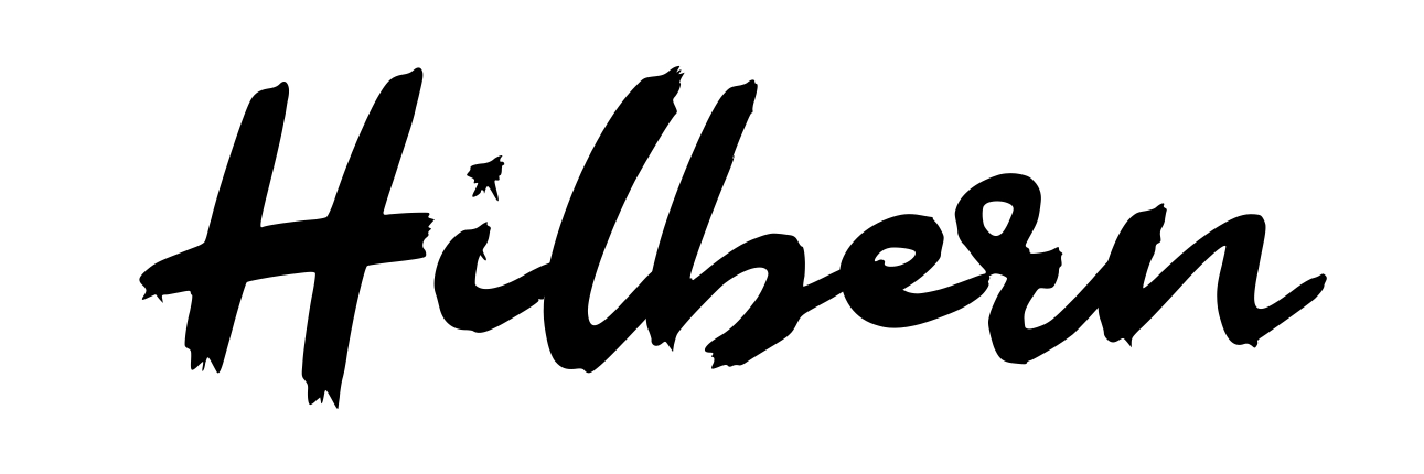 Hilbern