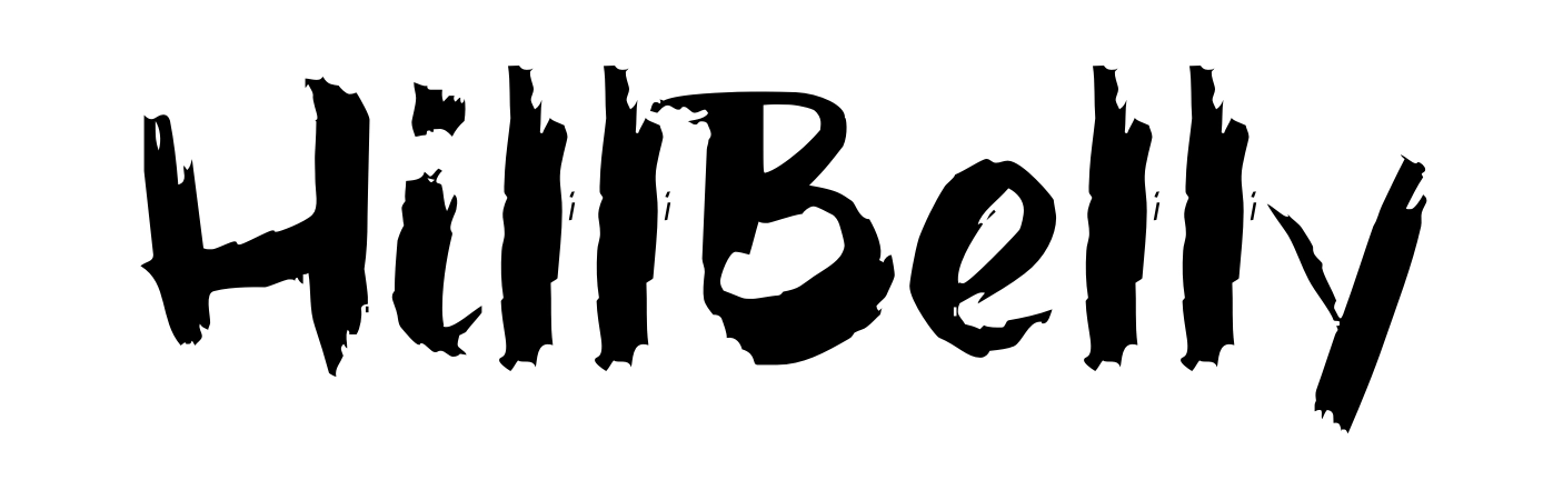 HillBelly