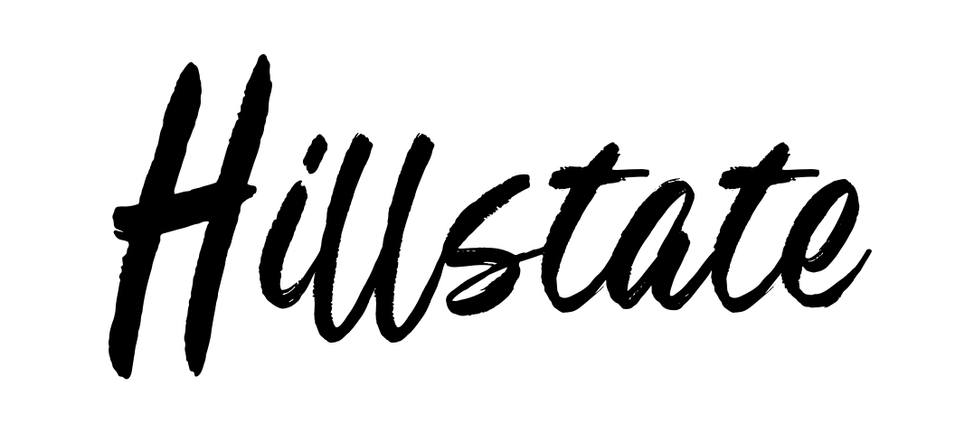 Hillstate