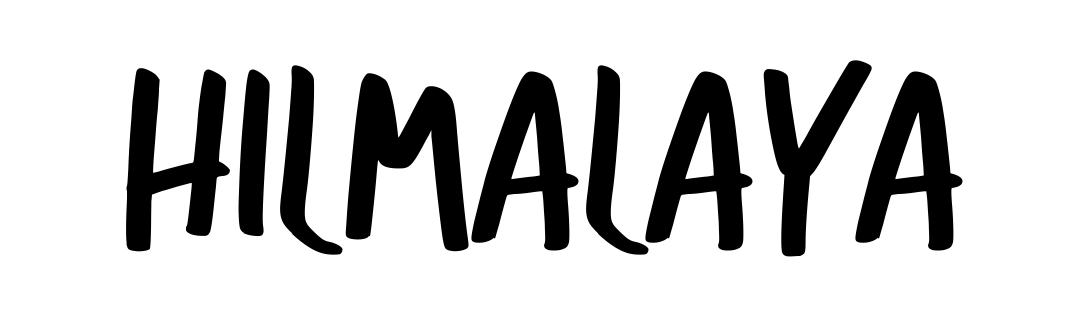 Hilmalaya