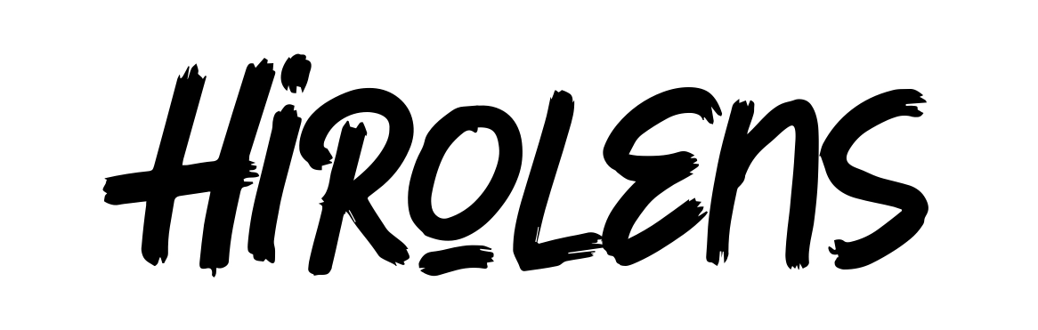 Hirolens
