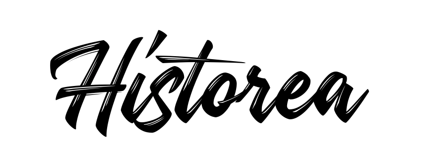 Historea
