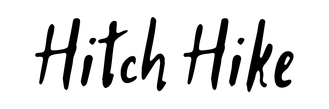 Hitch Hike