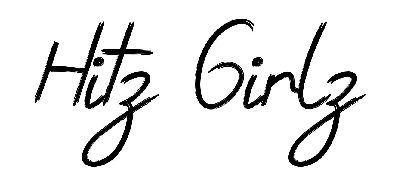 Hitz Girlz