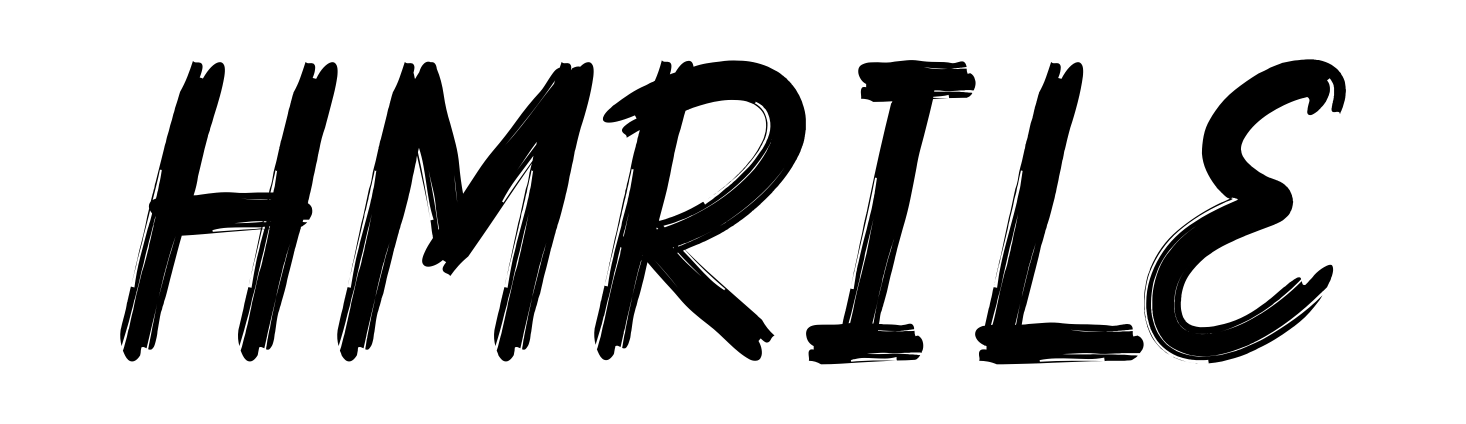 Hmrile