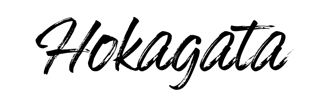 Hokagata
