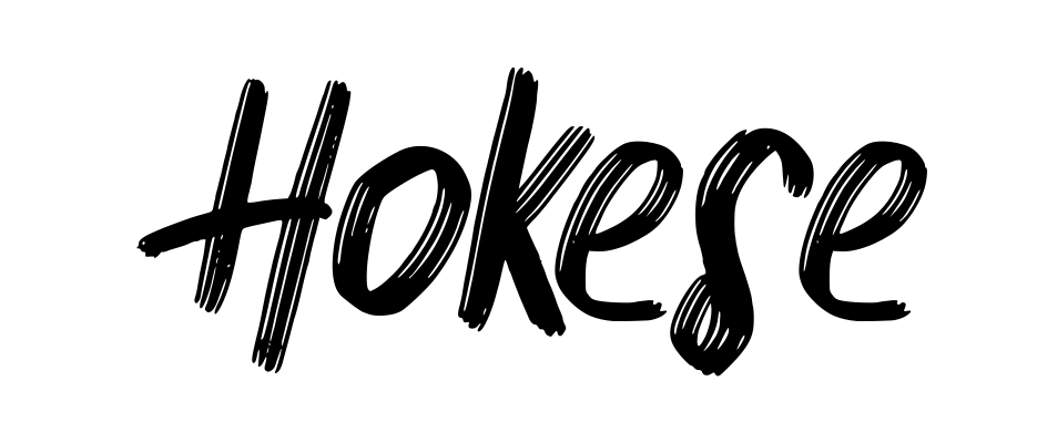 Hokese