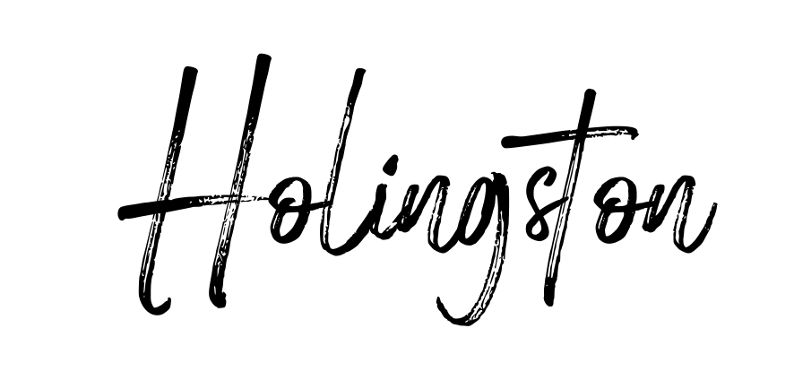 Holingston