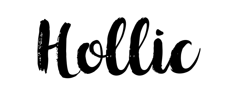 Hollic