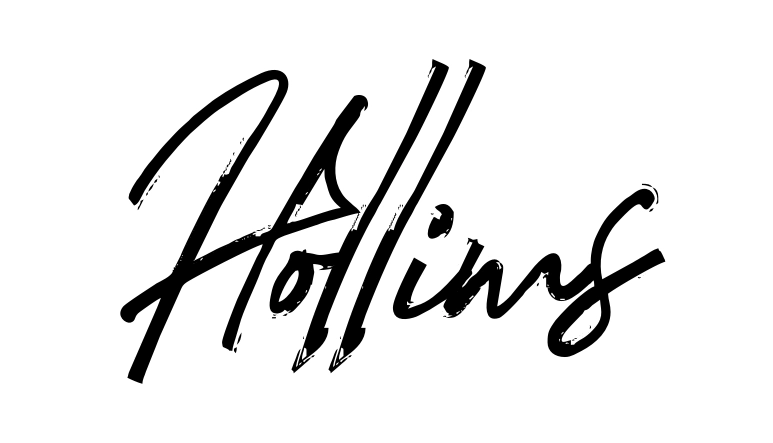 Hollims