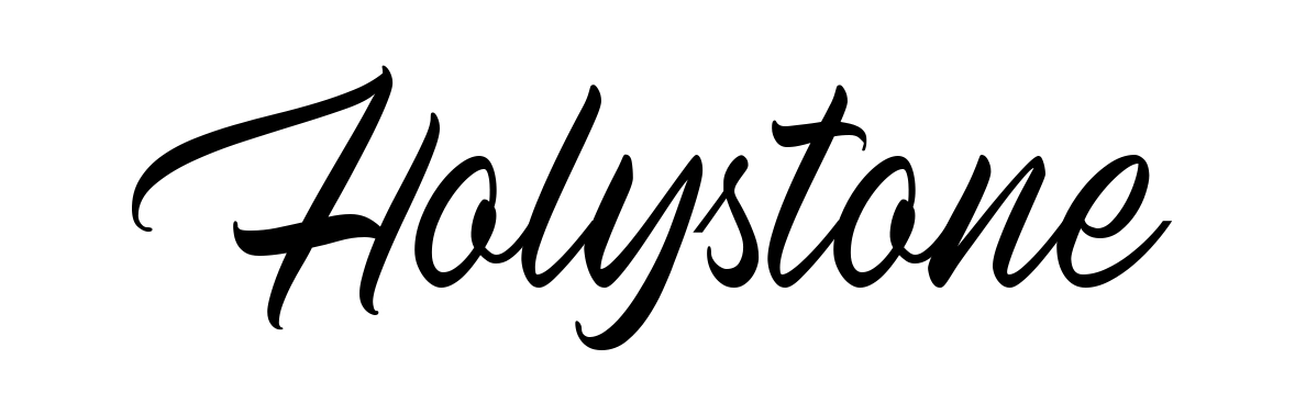 Holystone