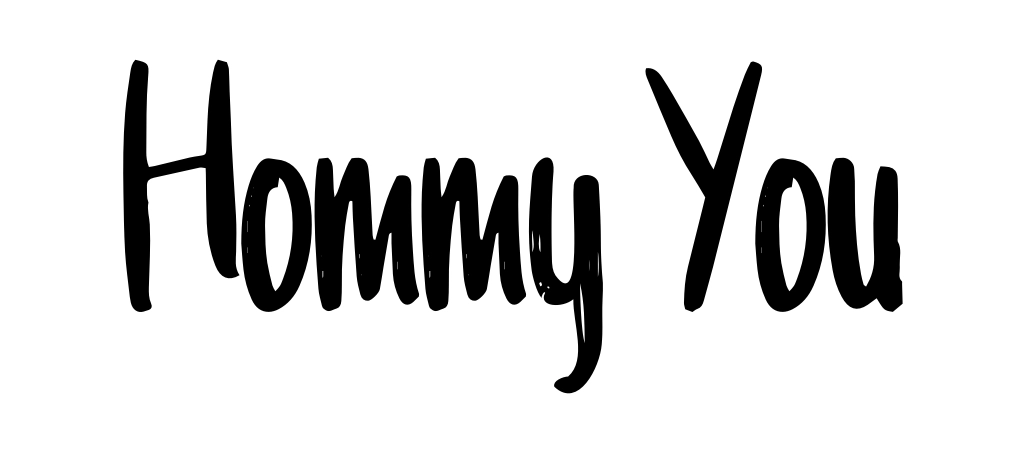Hommy You