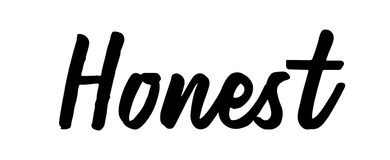 Honest