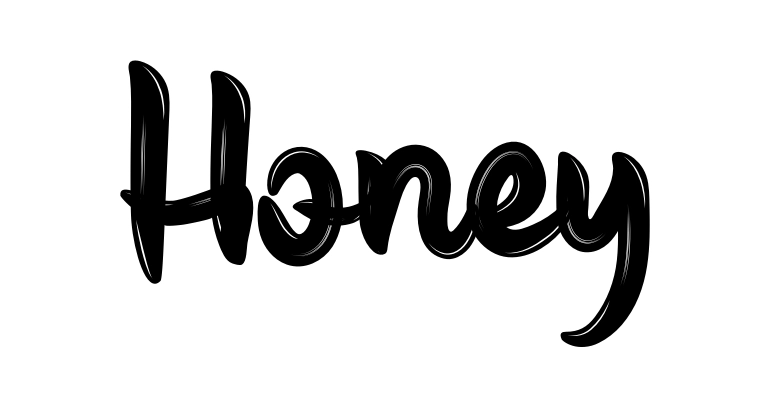 Honey