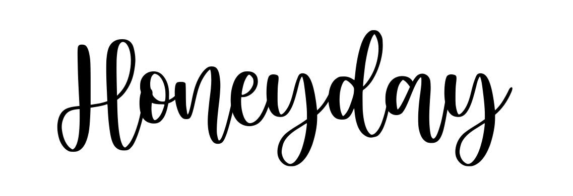 Honeyday