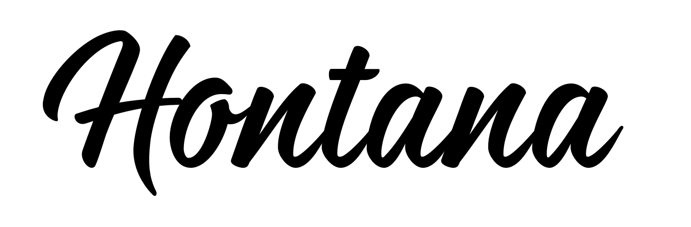 Hontana