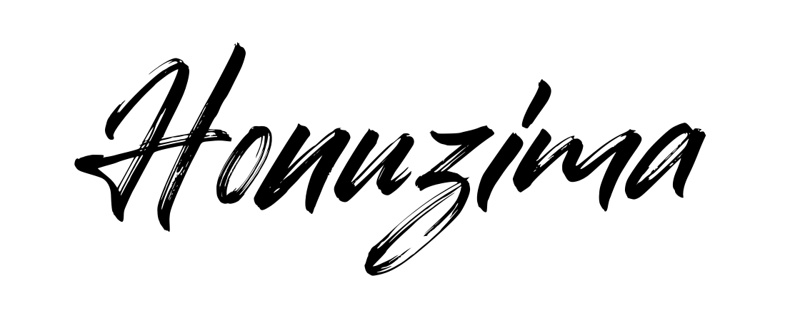 Honuzima