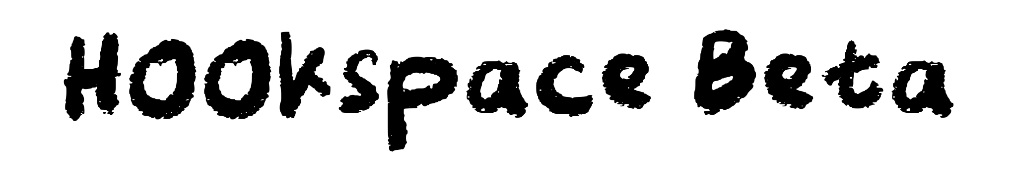 Hookspace Beta