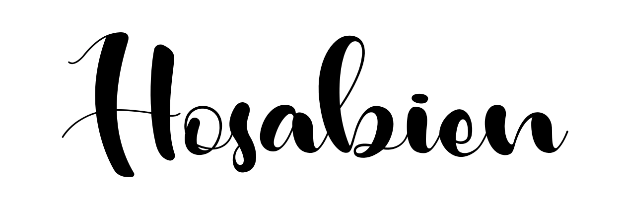 Hosabien