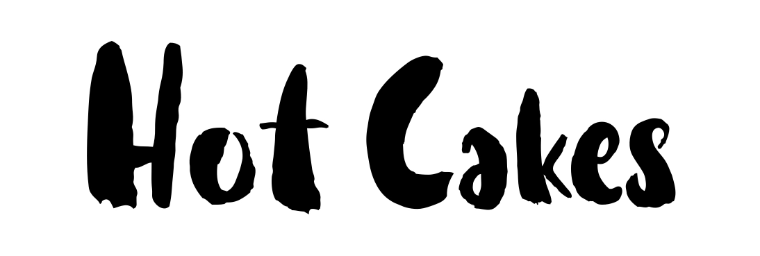 Hot Cakes