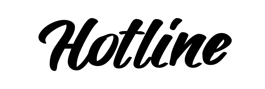 Hotline